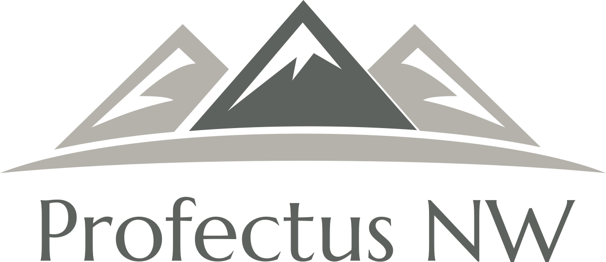 Profectus NorthWest